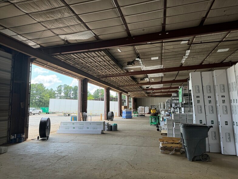 More Photos Of 413 S Eastman Rd, Longview Land For Sale