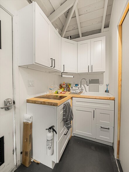 More Photos Of 6724 Pasado Rd, Goleta Apartments For Sale