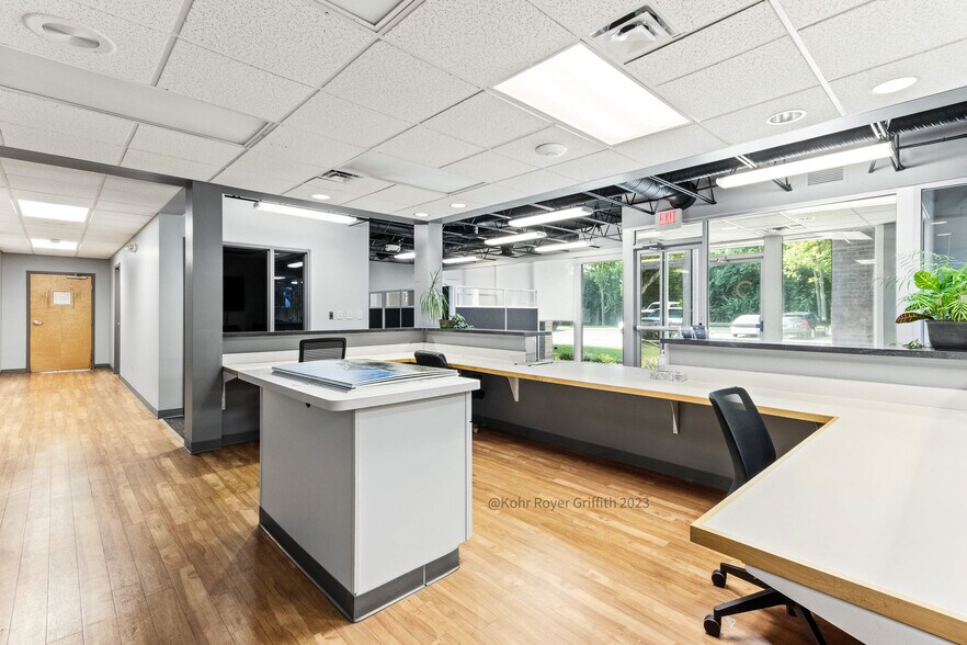 More Photos Of 2939 Kenny Rd, Upper Arlington Medical For Lease