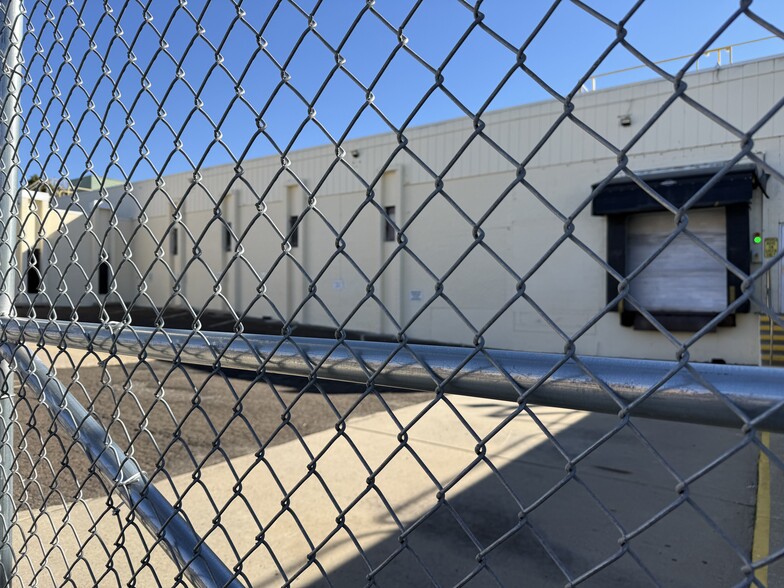 More Photos Of 4001 N American St, Philadelphia Warehouse For Sale