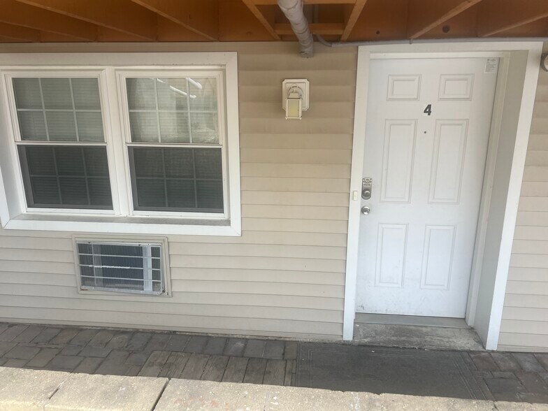 More Photos Of 1309 Boardwalk, Seaside Heights Restaurant For Sale