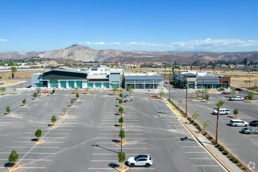 More Photos Of 3941 Bedford Canyon Rd, Corona Unknown For Sale