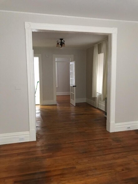 More Photos Of 149 2nd Ave, Troy Apartments For Sale