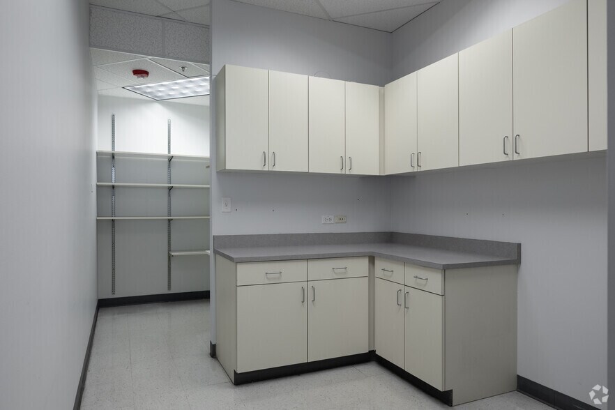 More Photos Of 19751 E Mainstreet, Parker Office For Lease