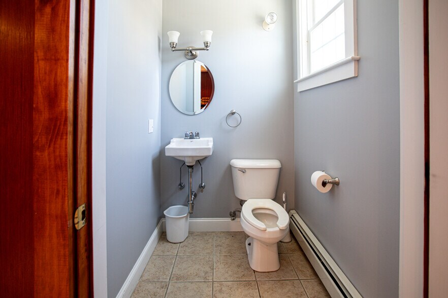 More Photos Of 399 N Main St, Fall River Office Residential For Sale