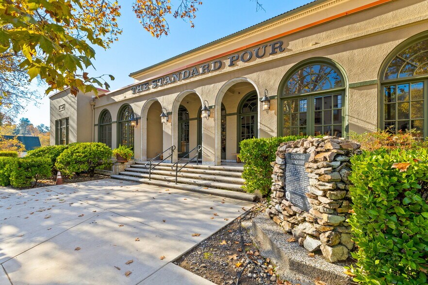 More Photos Of , Sonora Unknown For Sale