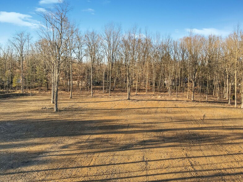 More Photos Of 0 E Broad St, Pataskala Land For Sale