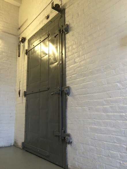 Photo of 2nd Floor Ste Loft 3+4