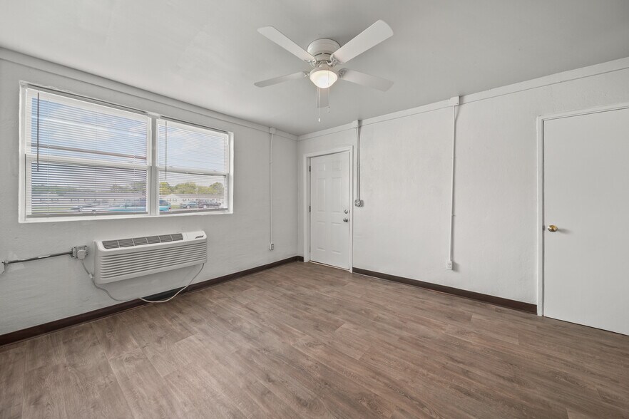 More Photos Of 200 York St, Chester Apartments For Sale