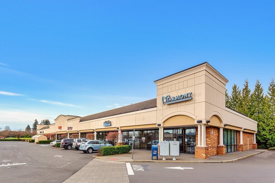 More Photos Of 1900 NE 162nd Ave, Vancouver Unknown For Lease