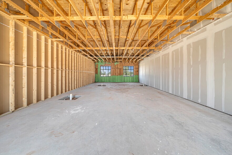 More Photos Of , Sugar Land Office For Sale