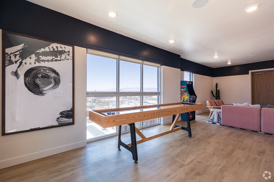 More Photos Of 360 W 200 S, Salt Lake City Apartments For Lease