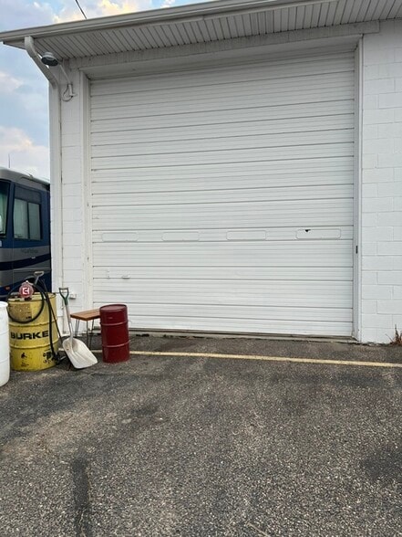 More Photos Of 6268 W 10th St, Greeley Light Distribution For Lease