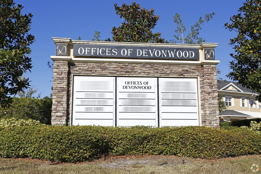 More Photos Of 20525 Amberfield Dr, Land O' Lakes Office For Lease