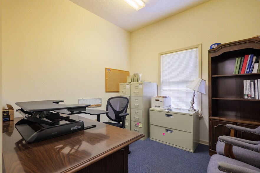 More Photos Of 3185 Madison Hwy, Valdosta Office For Sale