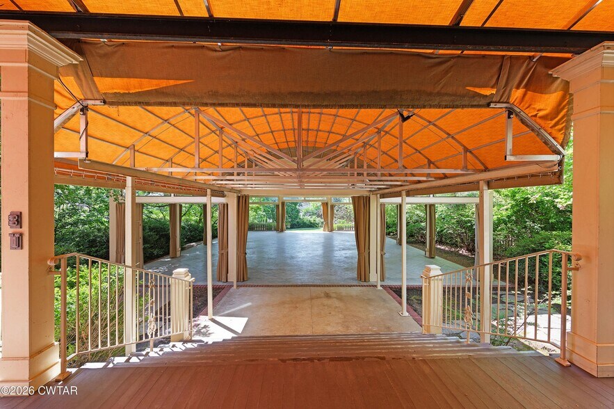 More Photos Of 428 N Cumberland St, Jackson Specialty For Sale