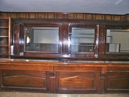 Photo of 1st Floor Ste 