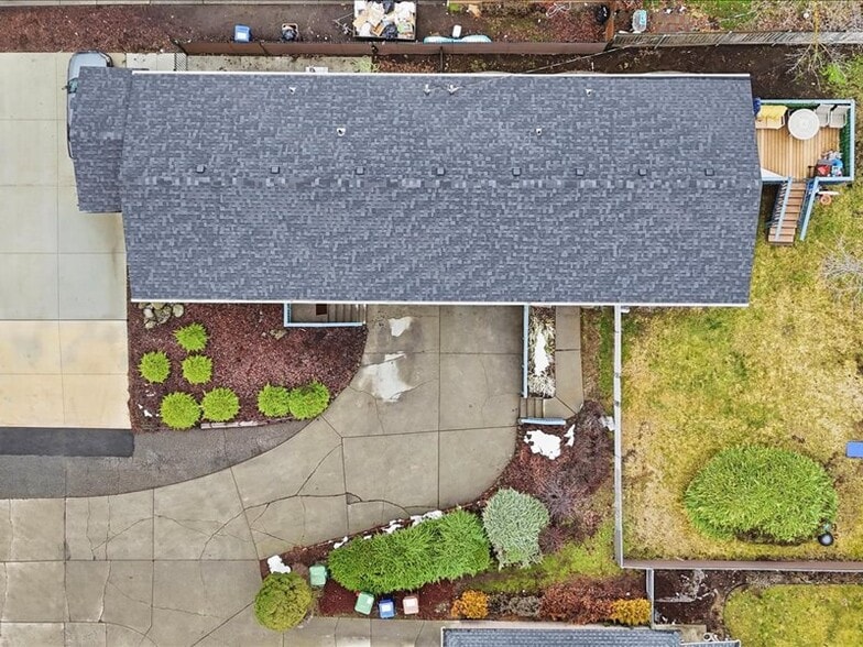 More Photos Of 2716 E 37th Ave, Spokane Multifamily For Sale