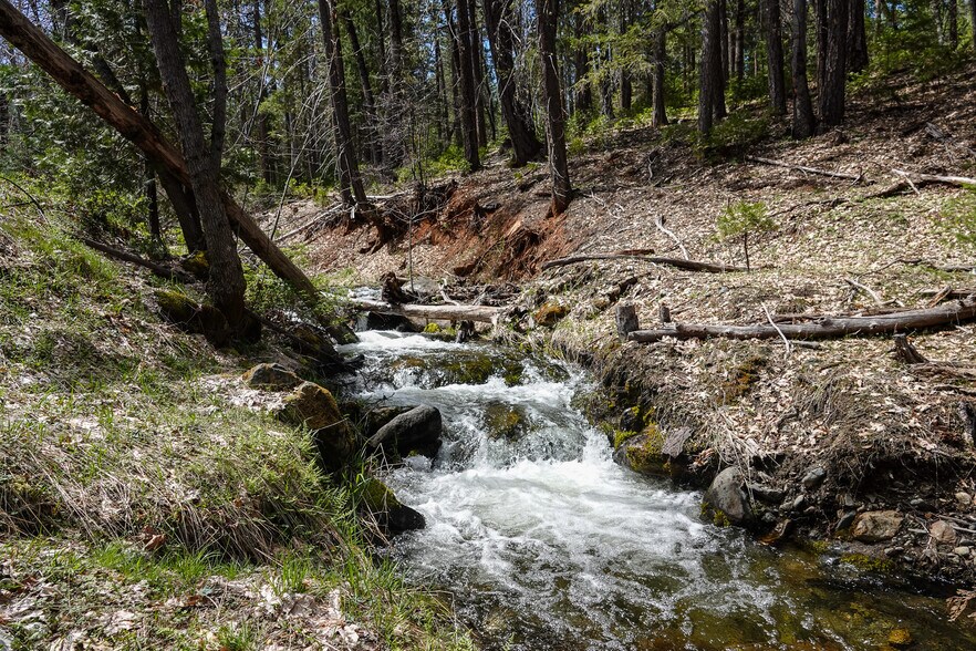 More Photos Of 9936 Sniktaw Ln, Fort Jones Land For Sale