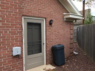 More Photos Of 1707 Concord Pike, Wilmington Storefront Retail Office For Lease