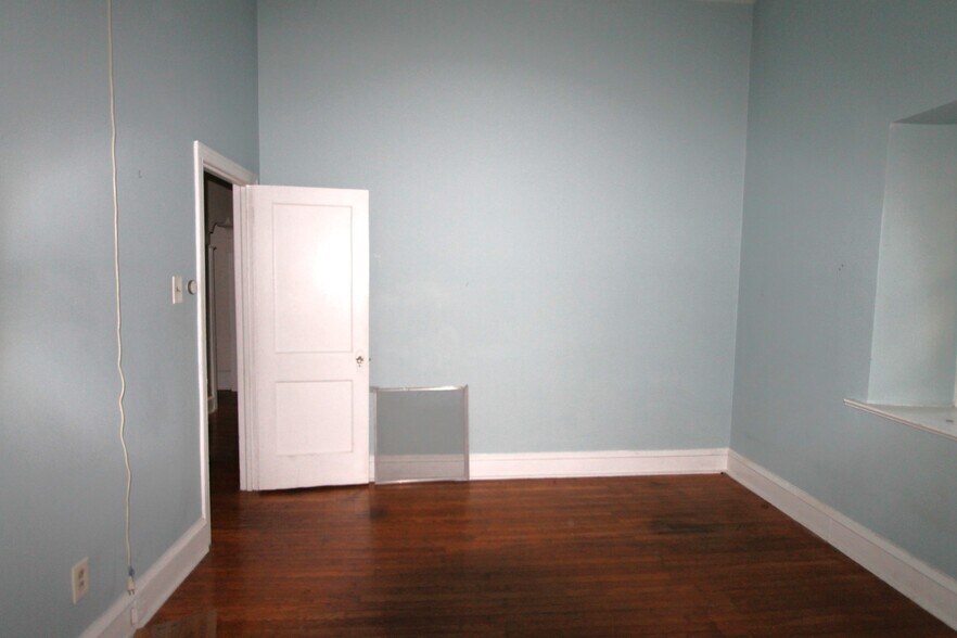 More Photos Of 5313 Baynton St, Philadelphia Apartments For Sale