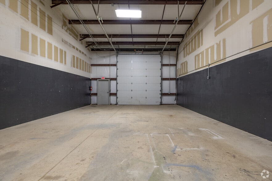 Photo of Grnd Floor Ste 106