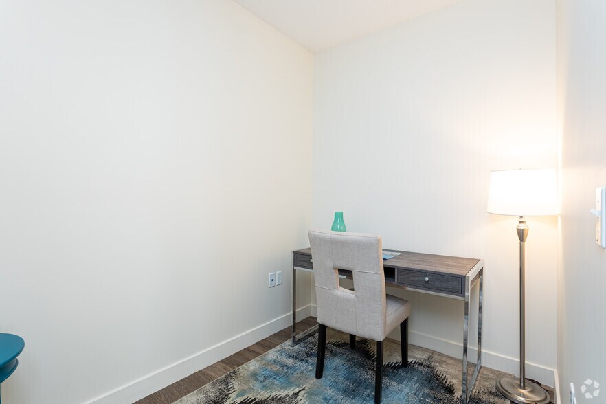 More Photos Of 180 Eastern Ave, Malden Apartments For Sale