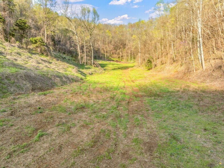 More Photos Of 0 Tennessee 68, Madisonville Land For Sale