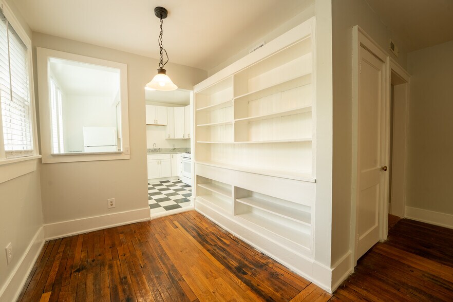 More Photos Of 742 Monroe Dr, Atlanta Apartments For Sale