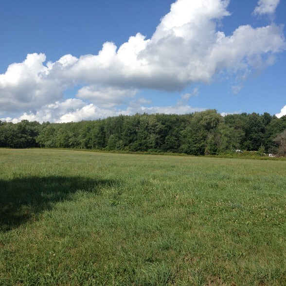 More Photos Of 1230 Boston Tpke, Bolton Land For Sale