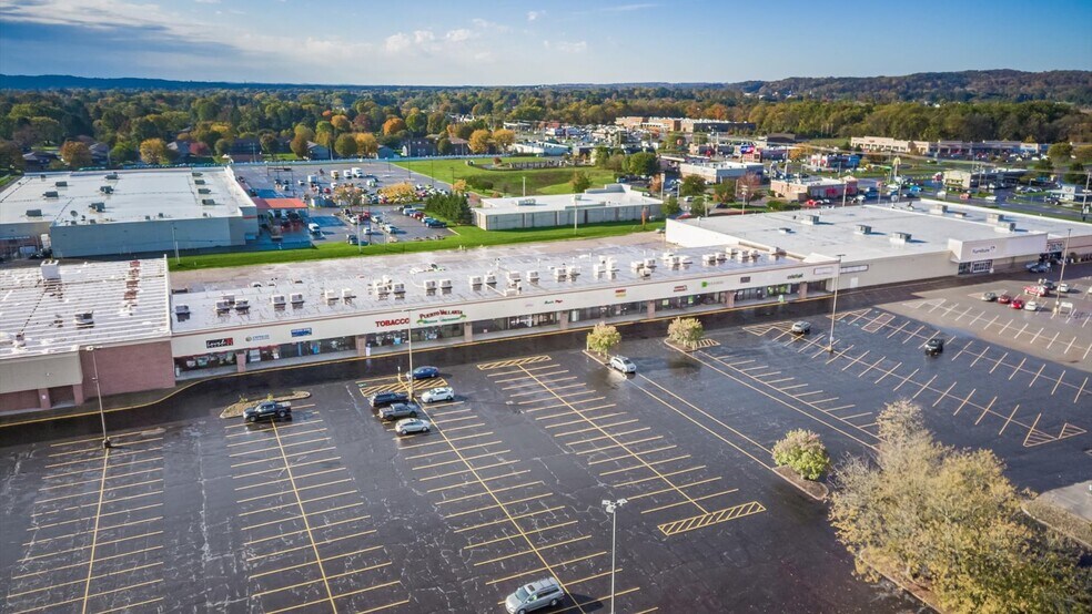 More Photos Of 238-244 Deo Dr, Newark Supermarket For Sale