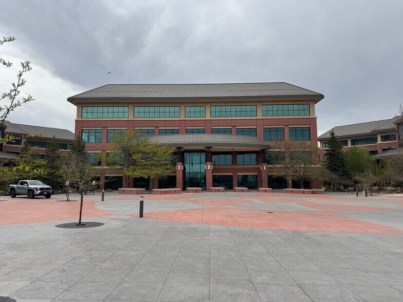More Photos Of 1025 Eldorado Blvd, Broomfield Unknown For Lease