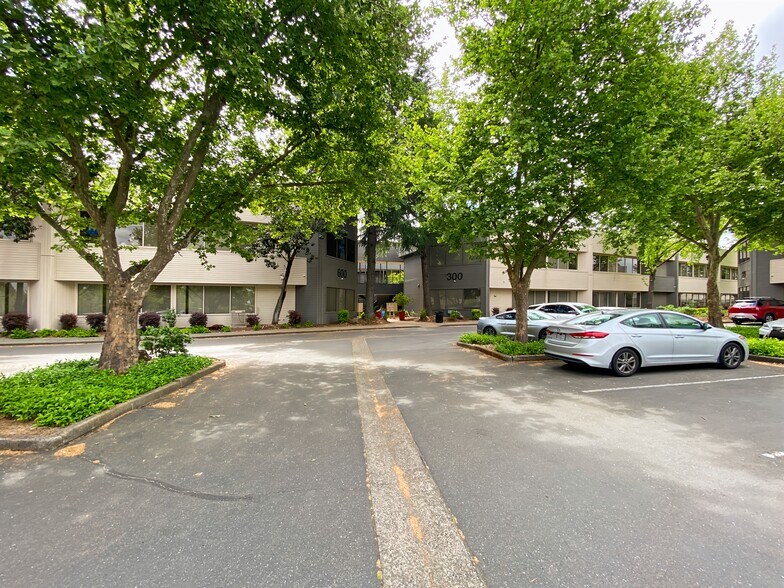 More Photos Of 11344 Coloma Rd, Gold River Coworking Space