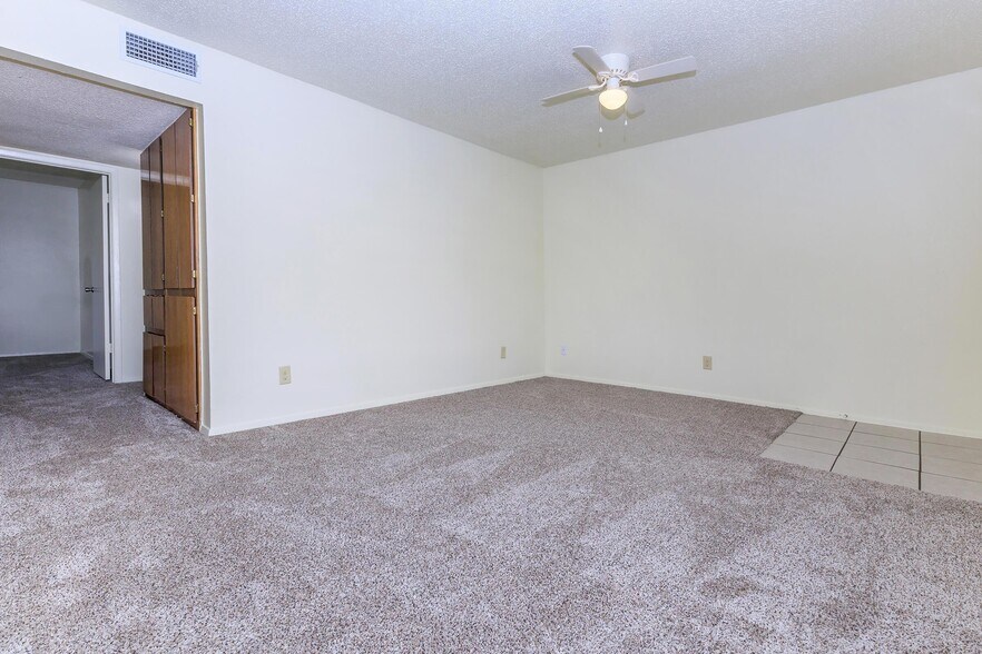 More Photos Of 255 Turner St, Roanoke Apartments For Sale