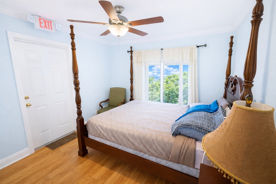 More Photos Of 3700 NW 27th St, Lauderdale Lakes Healthcare For Sale