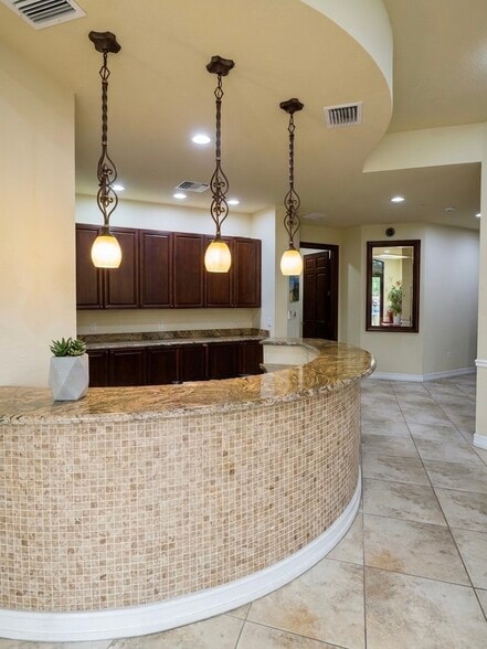 More Photos Of 28411 Race Track Rd, Bonita Springs Flex For Lease