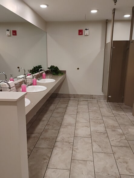 More Photos Of 9085 E Mineral Cir, Centennial Office For Sale