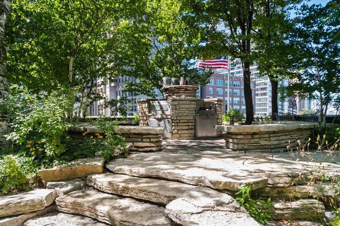 More Photos Of 505 N Lake Shore Dr, Chicago Apartments For Lease