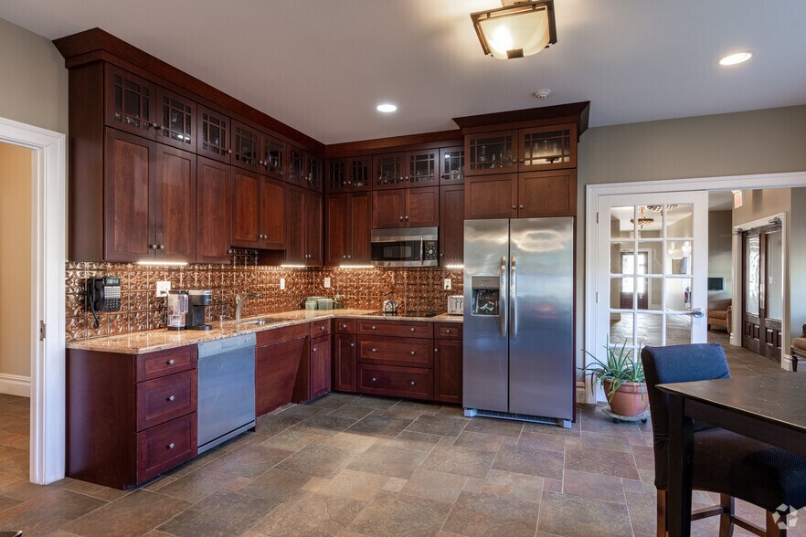 Photo of 2nd Floor Ste 7