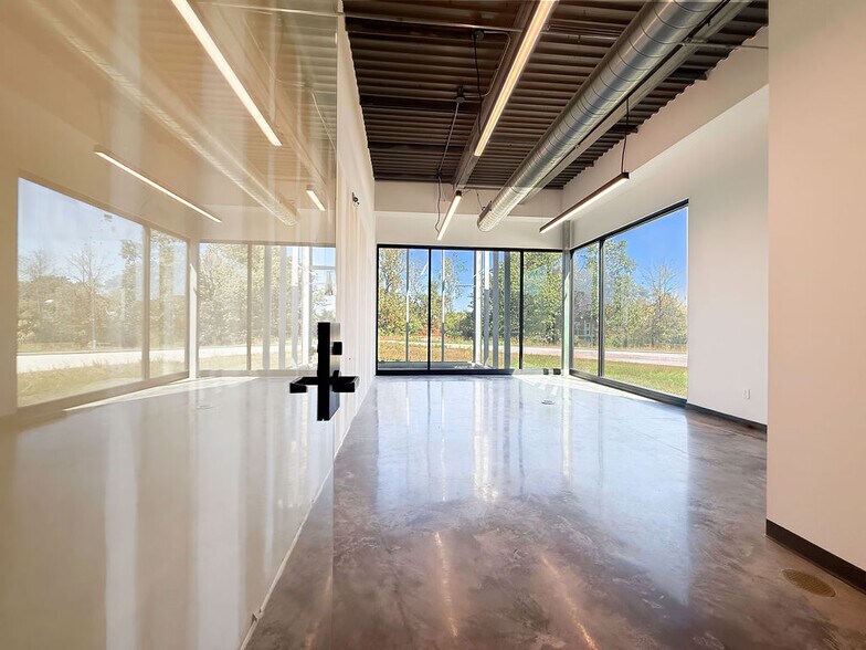 More Photos Of 8989 Weier Rd, Pevely Industrial For Sale