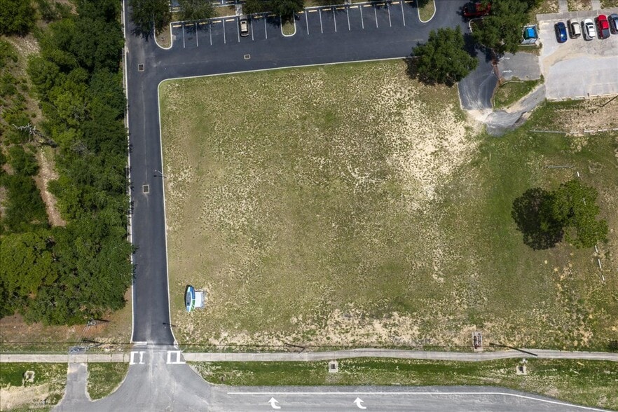 More Photos Of 903 E Gulf To Lake Hwy, Lecanto Land For Lease