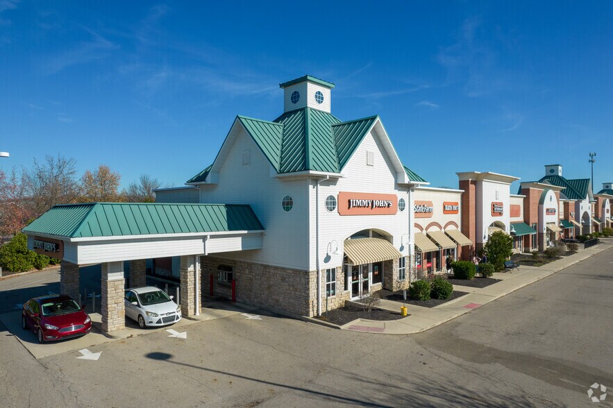 More Photos Of 2788-2814 London-groveport Rd, Grove City Unknown For Sale