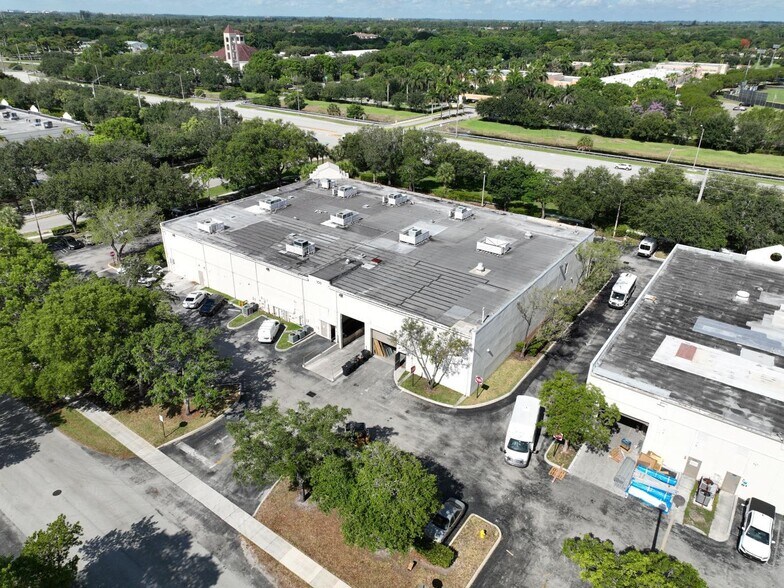 More Photos Of 12239-12399 SW 53rd St, Cooper City Unknown For Lease