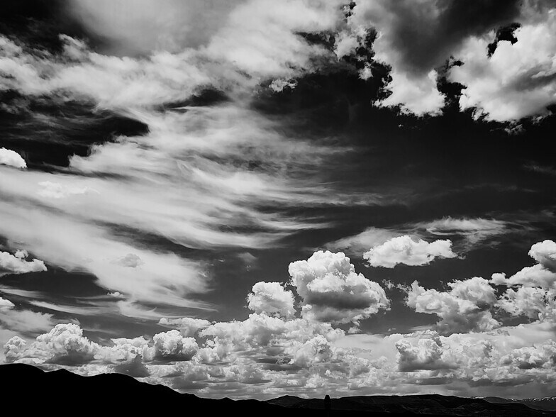 More Photos Of 7990 Highway 264, Dyer Trailer Camper Park For Sale