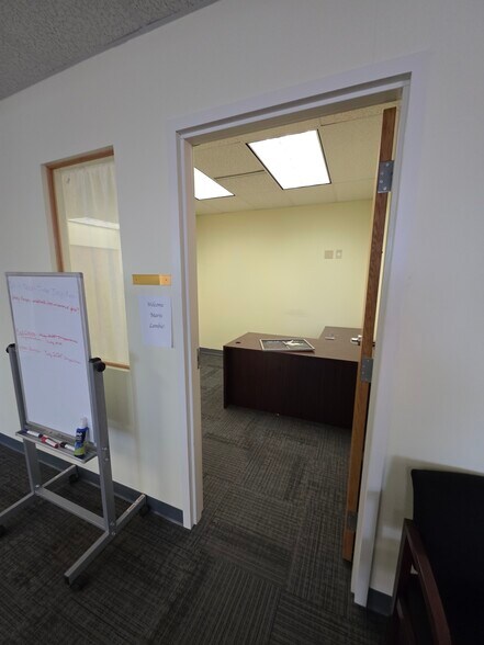 More Photos Of 737 Delaware Ave, Buffalo Office For Lease
