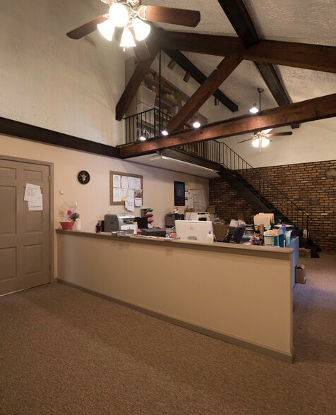 More Photos Of 51 US 206, Augusta Light Manufacturing For Lease