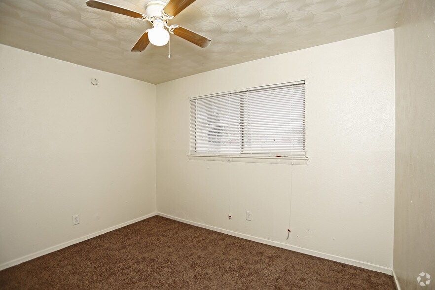 More Photos Of 4810 Gaston Ave, Dallas Apartments For Sale