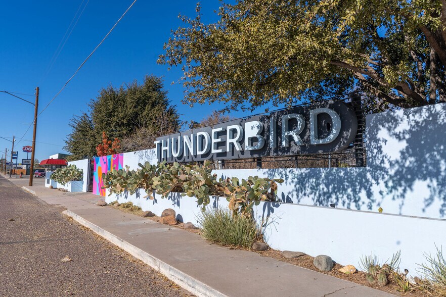 Primary Photo Of ,  Hospitality For Sale