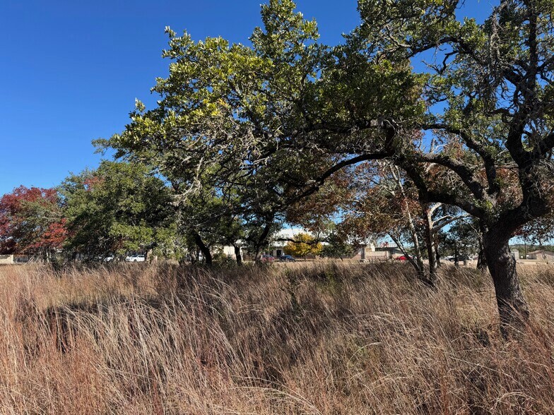 More Photos Of 200 & 250 Sportsplex Drive, Dripping Springs Land For Sale