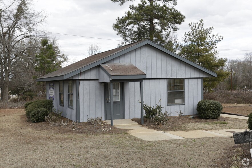 More Photos Of 280 McDowell St, Pacolet Apartments For Sale